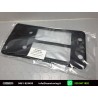 Fiat 125 Special 70- Guarnizione Fanale Posteriore Destro ALTISSIMO-361590-36.1590-New Old Stock