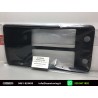 Fiat 125 Special 70- Guarnizione Fanale Posteriore Destro ALTISSIMO-361590-36.1590-New Old Stock