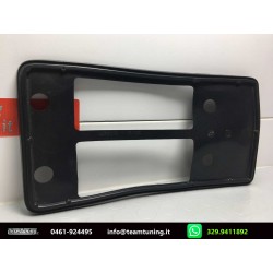 Fiat 125 Special 70- Guarnizione Fanale Posteriore Destro ALTISSIMO-361590-36.1590-New Old Stock