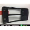 Fiat 125 Special 70- Guarnizione Fanale Posteriore Destro ALTISSIMO-361590-36.1590-New Old Stock