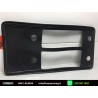 Fiat 125 Special 70- Guarnizione Fanale Posteriore Destro ALTISSIMO-361590-36.1590-New Old Stock