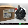 Opel Agila [ A ] 00-07 Faretto Fendinebbia Sinistro Lampada H3 442-2023L-UE-4700387-4707508