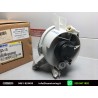 Opel Agila [ A ] 00-07 Faretto Fendinebbia Sinistro Lampada H3 442-2023L-UE-4700387-4707508