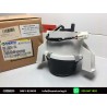 Opel Agila [ A ] 00-07 Faretto Fendinebbia Sinistro Lampada H3 442-2023L-UE-4700387-4707508