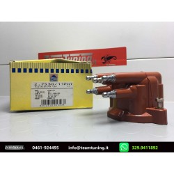Citroën AX-BX-C15-ZX 87-97 Calotta Spinterogeno Distributore Accensione Per Impianto Bosch Facet 2.7530/11PHT