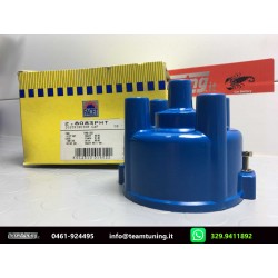 Ford Escort-Orion 80-85 Calotta Spinterogeno Distributore Accensione Per Impianto Lucas Facet 2.8083PHT