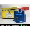 Ford Escort-Orion 80-85 Calotta Spinterogeno Distributore Accensione Per Impianto Lucas Facet 2.8083PHT
