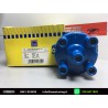 Ford Escort-Orion 80-85 Calotta Spinterogeno Distributore Accensione Per Impianto Lucas Facet 2.8083PHT