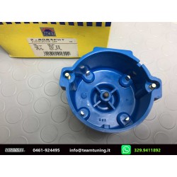 Ford Escort-Orion 80-85 Calotta Spinterogeno Distributore Accensione Per Impianto Lucas Facet 2.8083PHT