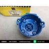 Ford Escort-Orion 80-85 Calotta Spinterogeno Distributore Accensione Per Impianto Lucas Facet 2.8083PHT