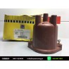 AR 33 1.2-1.3-1.5 AR75 Calotta Spinterogeno Distributore Accensione Impianto Marelli Facet 2.8200 60749768-New Old Stock