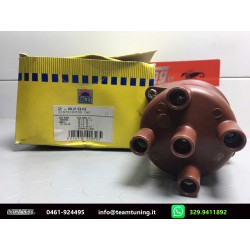 AR 33 1.2-1.3-1.5 AR75 Calotta Spinterogeno Distributore Accensione Impianto Marelli Facet 2.8200 60749768-New Old Stock