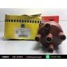 AR 33 1.2-1.3-1.5 AR75 Calotta Spinterogeno Distributore Accensione Impianto Marelli Facet 2.8200 60749768-New Old Stock