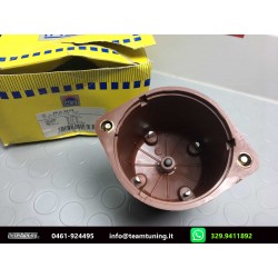 AR 33 1.2-1.3-1.5 AR75 Calotta Spinterogeno Distributore Accensione Impianto Marelli Facet 2.8200 60749768-New Old Stock