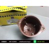 AR 33 1.2-1.3-1.5 AR75 Calotta Spinterogeno Distributore Accensione Impianto Marelli Facet 2.8200 60749768-New Old Stock