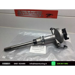 Fiat Uno 900cc Spinterogeno Magneti Marelli DT403AX-4D044B-New Old Stock