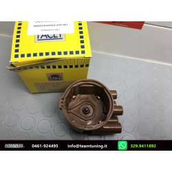 Renault 5 R5 [F] 72-78 Calotta Spinterogeno Distributore Accensione PARIS-RHONE Facet 2.8330PHT 7701021948