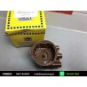 Renault 5 R5 [F] 72-78 Calotta Spinterogeno Distributore Accensione PARIS-RHONE Facet 2.8330PHT 7701021948