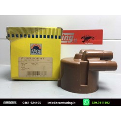 Renault 5 R5 [F] 72-78 Calotta Spinterogeno Distributore Accensione PARIS-RHONE Facet 2.8330PHT 7701021948