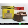 Renault 5 R5 [F] 72-78 Calotta Spinterogeno Distributore Accensione PARIS-RHONE Facet 2.8330PHT 7701021948