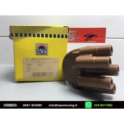Renault 5 R5 [F] 72-78 Calotta Spinterogeno Distributore Accensione PARIS-RHONE Facet 2.8330PHT 7701021948