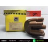 Renault 5 R5 [F] 72-78 Calotta Spinterogeno Distributore Accensione PARIS-RHONE Facet 2.8330PHT 7701021948