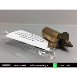Renault R18-R5-R8 Condensatore Per Impianto Accensione 027 Made in France Per 7701007680