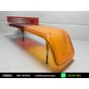 Vw Scirocco MK2 GTX GT2 Lente Fanale Posteriore Destro Hella-HELLA-2VP003709-111-43252R7
