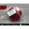 Lente Fanale Rossa Fanale Posteriore Cm.12 Catalux  DGM7246PR