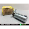 Renault R18-R5-R8 Condensatore Per Impianto Accensione Facet 0.0858 Per 7701007680