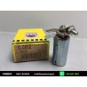 Renault R18-R5-R8 Condensatore Per Impianto Accensione Facet 0.0858 Per 7701007680