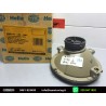 Bmw Serie 3 E30 Fanale Esterno Sinistro Anabbagliante Lampada H1 Nuovo Originale HELLA-1B3126677-051New Nos