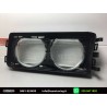 Bmw E36  Vetro Per Gruppo Ottico Faro Anteriore Destro Nuovo Tepalux 51902/6 Lampada H1/H1