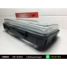 Bmw E36  Vetro Per Gruppo Ottico Faro Anteriore Destro Nuovo Tepalux 51902/6 Lampada H1/H1