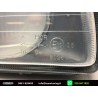 Bmw E36  Vetro Per Gruppo Ottico Faro Anteriore Destro Nuovo Tepalux 51902/6 Lampada H1/H1