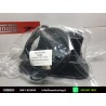 Fiat 124 Coupé MK3 Fanalino Freccia Anteriore Destro Amber STARS -001214003-001.214.003-New Old Stock