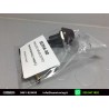 Citroën 2cv Azam-Azu-ID-DS Spia Luce Rossa Cruscotto Completa di Lampada 12v 3w Seima 90-New Old Stock