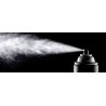 Protettivo Sottoscocca Leggermente Bituminoso Monocomponente Kit 4x500ml Spray Colore Bianco 001002