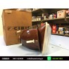 Simca-Talbot 1307-1308 75-86 Gruppo Ottico Anteriore Destro Lampada Asimmetrica CIBIE-L042M-480130-13554300