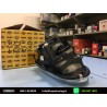 Volkswagen Golf Mk4 2005-2013 Gruppo Ottico Anteriore Destro + Fendi HELLA-1EL007700-061-1J1941017C-1J1941017K