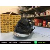 Volkswagen Golf Mk4 2005-2013 Gruppo Ottico Anteriore Destro + Fendi HELLA-1EL007700-061-1J1941017C-1J1941017K