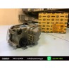 Fiat Punto Mod.176 93-00 Gruppo Ottico Anteriore Sinistro Lampade H1+H1 HELLA-1AF006826171-1AF006826-171-7732127-46402650