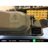 Fiat Punto Mod.176 93-00 Gruppo Ottico Anteriore Sinistro Lampade H1+H1 HELLA-1AF006826171-1AF006826-171-7732127-46402650