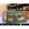 Mercedes Benz Modello [W116] 280–350–450 SE -72 Gruppo Ottico Destro H4 4Pin Anteriore Bosch 0301056110 New From Old Stock