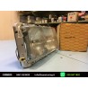 Mercedes Benz Modello [W116] 280–350–450 SE -72 Gruppo Ottico Destro H4 4Pin Senza Fanalino Bosch 0301056110 New From Old Stock