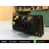 Lancia Delta R86 05/86- Proiettore Anteriore Sinistro Lampada H4 Carello 03.479.000-82419470