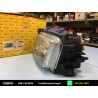 Audi A4 B5 94-01 Proiettore Anteriore Sinistro Lampade H1/H7-H7 BOSCH-1307022194-391-1307022194-8D0941029B