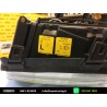 Audi A4 B5 94-01 Proiettore Anteriore Sinistro Lampade H1/H7-H7 BOSCH-1307022194-391-1307022194-8D0941029B