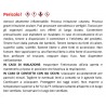 Protettivo Sottoscocca Leggermente Bituminoso Monocomponente Spray Pronto Uso Kit 4x500ml Colore Nero 001006