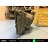 Mercedes Benz W124-S124-C124 85-96 Proiettore Anteriore Destro Incompleto Per Ricambi 0301073305